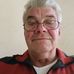 James Vera Slemp - Facebook