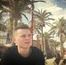 Jakub Špička - Facebook