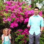 James Slepicka - @contact_rock - Instagram
