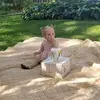 Jamie Slepicka Johnson - @jamie.slepicka.jo - TikTok