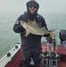 Jim Slepicka - Facebook