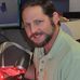 Jim Slepicka - Facebook
