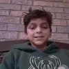 slepickaj23 - @james.slepicka - TikTok