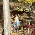 Susan Slecka James - Facebook