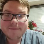 James Slesser - @james.slesser - Instagram