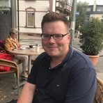 James Slesser - Facebook