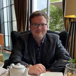 James Slesser - @slesser.james - Instagram