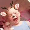 James Slesser - @jamesdoddyxe - TikTok