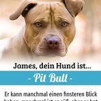 James Slesser - Facebook