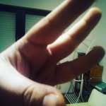 James Slesser - @slesserjames - Instagram
