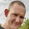 jameslesser - @jameslesser - TikTok