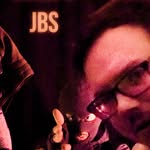 JBS - @james.boss.slesser - Instagram