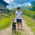 Anuphong James Sriprom - @james.slice - Instagram