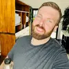 James Keenan - @sliceofjamess - TikTok