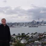 James Leiner - @james.jimbo.slice - Instagram