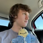 James matheson - @jamesslicesbread - Instagram