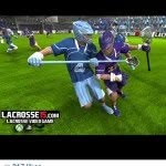 James Slice - @laxforfun14 - Instagram