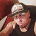 James Slice - Facebook