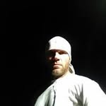 james slice - @slicejames - Instagram