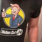 James Slice - @jimbosliceog - Instagram