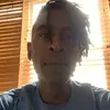 James Slice Jones - @james.slice.jones - TikTok