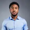 James With Slice - @jamesw.slice - TikTok