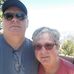Jim Slice - Facebook