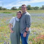 James Luke Slider - @lukeslider - Instagram
