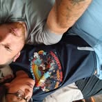 James Slider - Facebook
