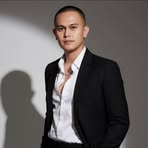 James Slider - Facebook
