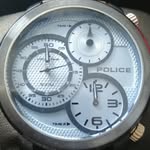 James Slider - @james.slider.338 - Instagram