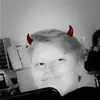 James Slider - @redneack14 - TikTok