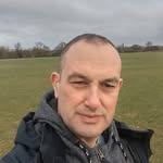James Slider - @jamessliderr - Instagram