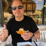 James Slider - @jslider27 - Instagram