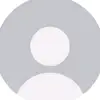 jameslider - @jameslider - TikTok