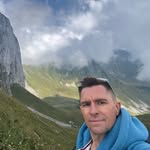 PieM - @sliderjames - Instagram