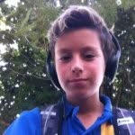 James - @offical_jamessligar - Instagram