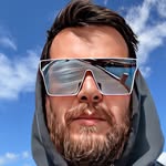 James Sligar - @jimmy.james89 - Instagram