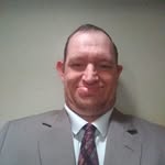 James Sligar - @sligarjames - Instagram