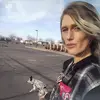 James Sligar - @james.sligar - TikTok