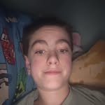 James Sligar - @saquan_72 - Instagram