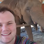 James Sligar - @sligarj - Instagram