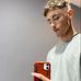 James Sligar - Facebook