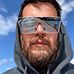 James Sligar - Facebook