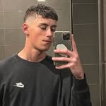 James Sligar - @jamessligar_ - Instagram