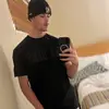 jamessligar_ - @jamessligar03 - TikTok