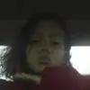 jamessligar_ - @selie067tammara - TikTok