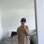 @jamessligarspam_ - Instagram