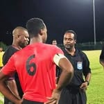 Athlète James Slight - @athletejames - Instagram