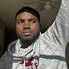 James_light - @james_light - TikTok